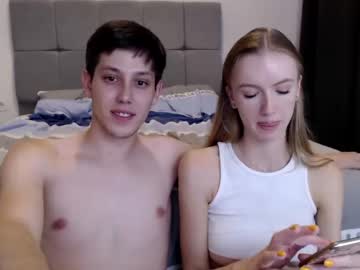 webcam couple hot_ho capture image #4337631