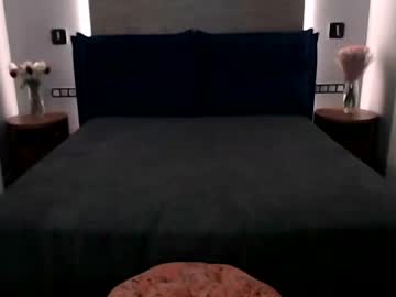 webcam girl monicamayer capture image #3545263