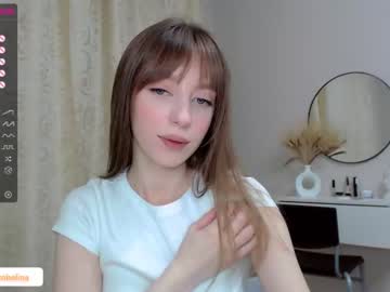 webcam girl shy_thumbelina capture image #4310163