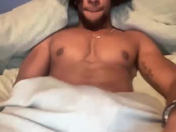 Cam for zayy20