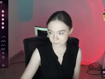 webcam girl _margoqueen_ capture image #5558906