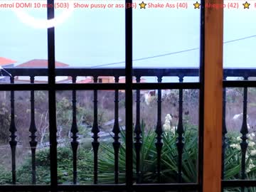 webcam girl littledante91 capture image #3914530