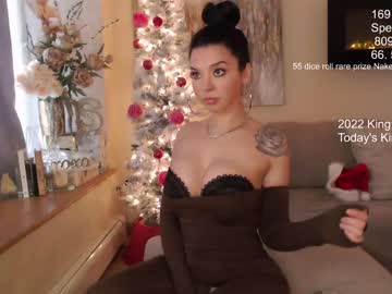 webcam girl stacimarierose capture image #1370796