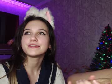webcam couple vrchan capture image #1208732