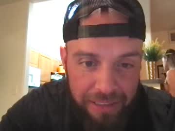 webcam couple thiccbull12 capture image #4860623
