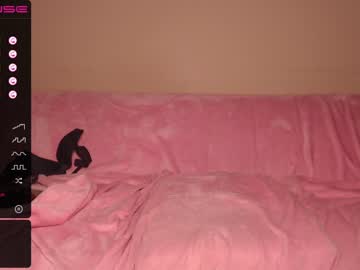 webcam tranny majibilli capture image #4666225