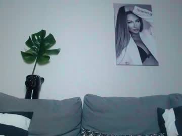 webcam girl ariana_xxxo capture image #5042531