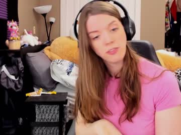 webcam tranny jade49 capture image #1795486