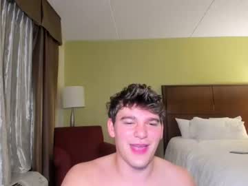 webcam man thejohnnystone capture image #626013