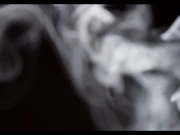 webcam girl _rule_34_ capture image #3058919