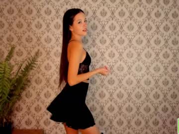 webcam girl amandamedrano capture image #4376593