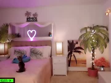 webcam girl amyvalentine capture image #1950842