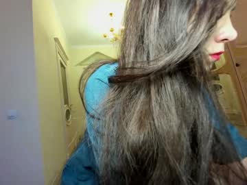 webcam girl ehotlovea capture image #3220193