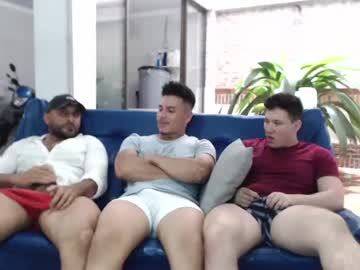 webcam man heteros_men capture image #1684866