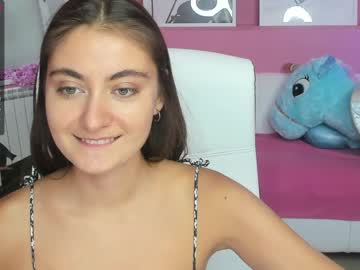 webcam girl joody_x capture image #286227