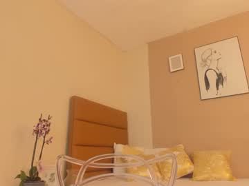 webcam girl jovanna_smith capture image #2186046