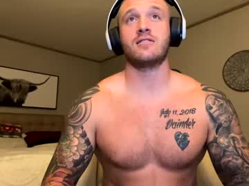 webcam man scsingledaddy capture image #1326583