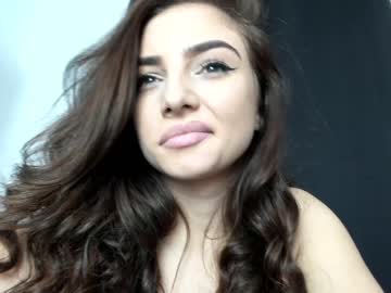 webcam girl 6harlotte capture image #984025