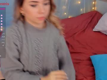 webcam girl sinacampby capture image #472530