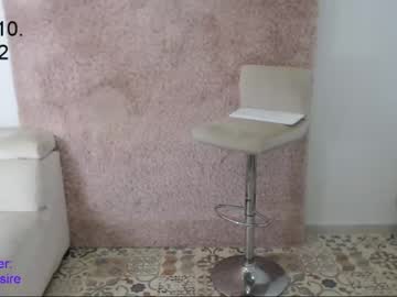 webcam girl 1k1_nights capture image #2259493