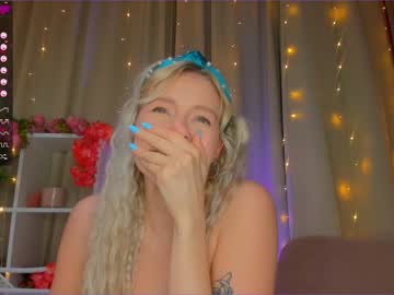 webcam girl annbarby capture image #2519159