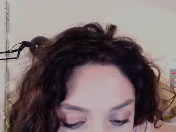 webcam girl cleopatra_sinns capture image #4404987