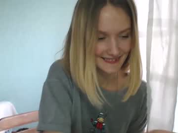 webcam girl oh_lily capture image #5528623