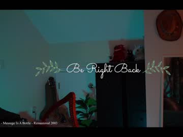 webcam girl tantric_eden_ capture image #2167928