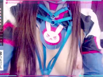 webcam girl daddyslittlegirl01 capture image #5286211