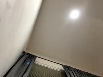 webcam man miaminick97 capture image #2158666