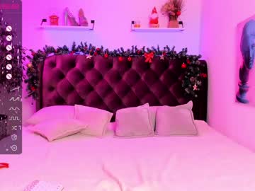 webcam girl skinny_sis capture image #4785241