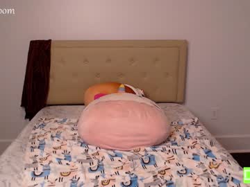 webcam girl susyjo capture image #5393424