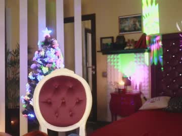 webcam girl coolteacher capture image #4625167