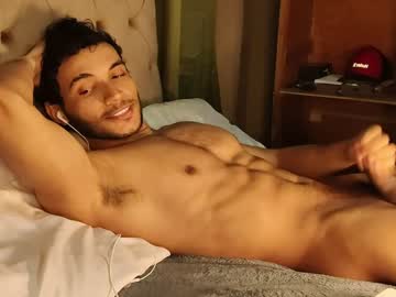 webcam man theprinceofcrows capture image #5404029