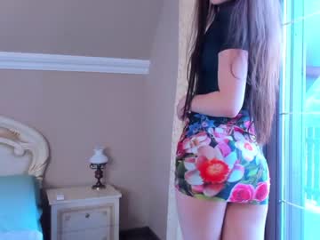 webcam girl elaanna capture image #2772994