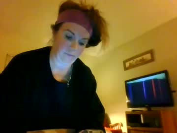 webcam couple halfwayhousehores capture image #5496541