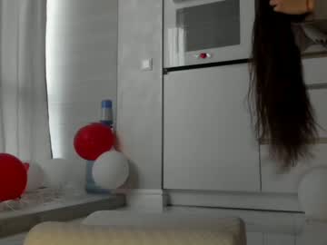 webcam girl meryfoxxx capture image #1761196