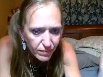 webcam couple kristycake capture image #5568206