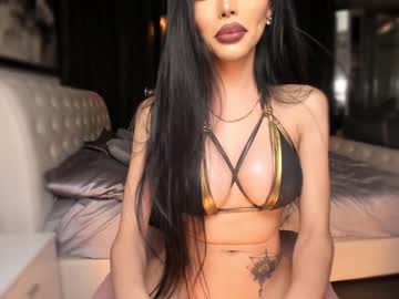 webcam tranny _xxbungoxx_ capture image #3372141
