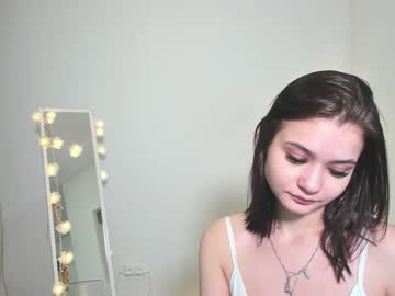 webcam girl amy_doux capture image #4765471