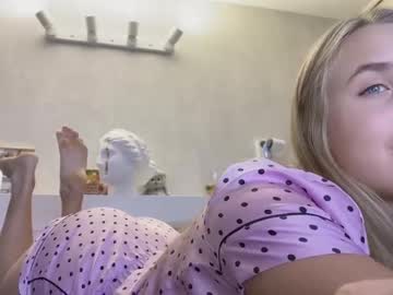 webcam girl gosssip capture image #4664003