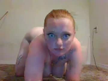 webcam couple karrottopp capture image #5468701