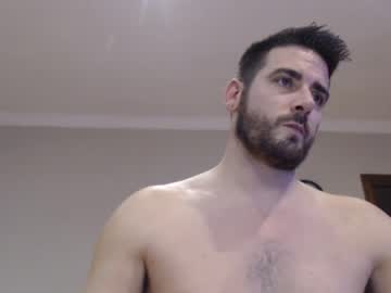 webcam man wapos__25 capture image #1572252