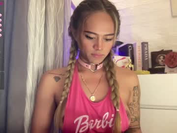 webcam tranny xmonstrouscockivy capture image #3023053