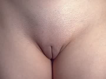 webcam girl _maybelin_ capture image #934128