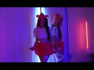 webcam girl hannasthesia capture image #5172494