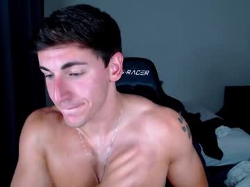 webcam man zach_rhyder capture image #3070722