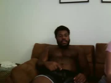 webcam couple darkskinsnicker capture image #626953