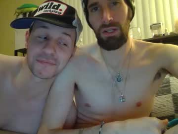 Cam for dnasfun