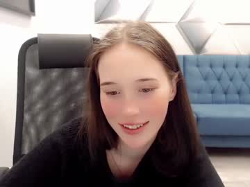 webcam girl venera_3 capture image #1560080